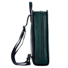 YSG063 バックパック - yuhaku online shop