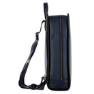 YSG063 バックパック - yuhaku online shop