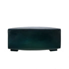 YSG063 バックパック - yuhaku online shop