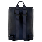 YSG063 バックパック - yuhaku online shop