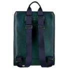 YSG063 バックパック - yuhaku online shop