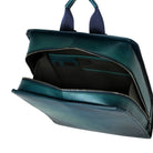 YSG063 バックパック - yuhaku online shop