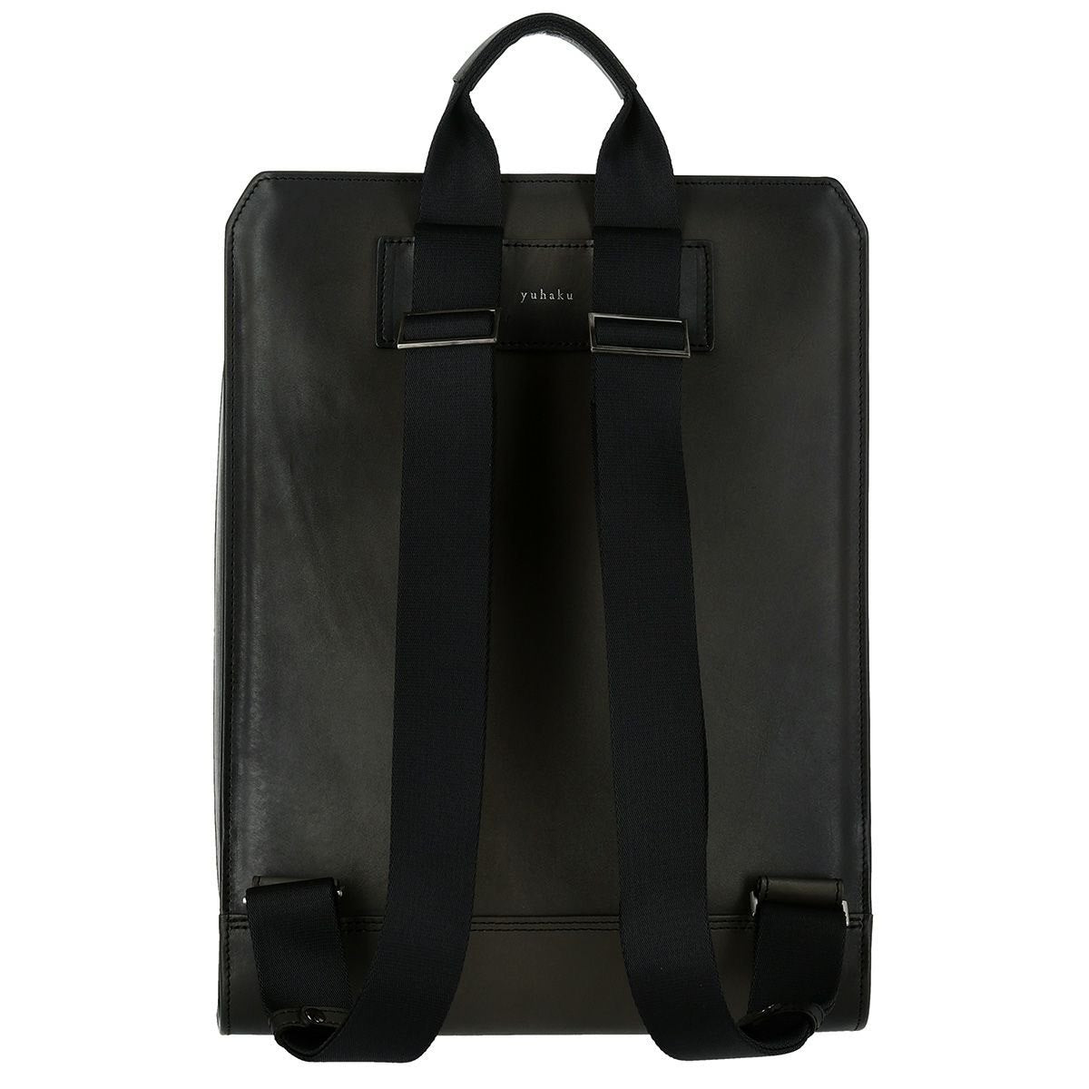YSG063 バックパック - yuhaku online shop