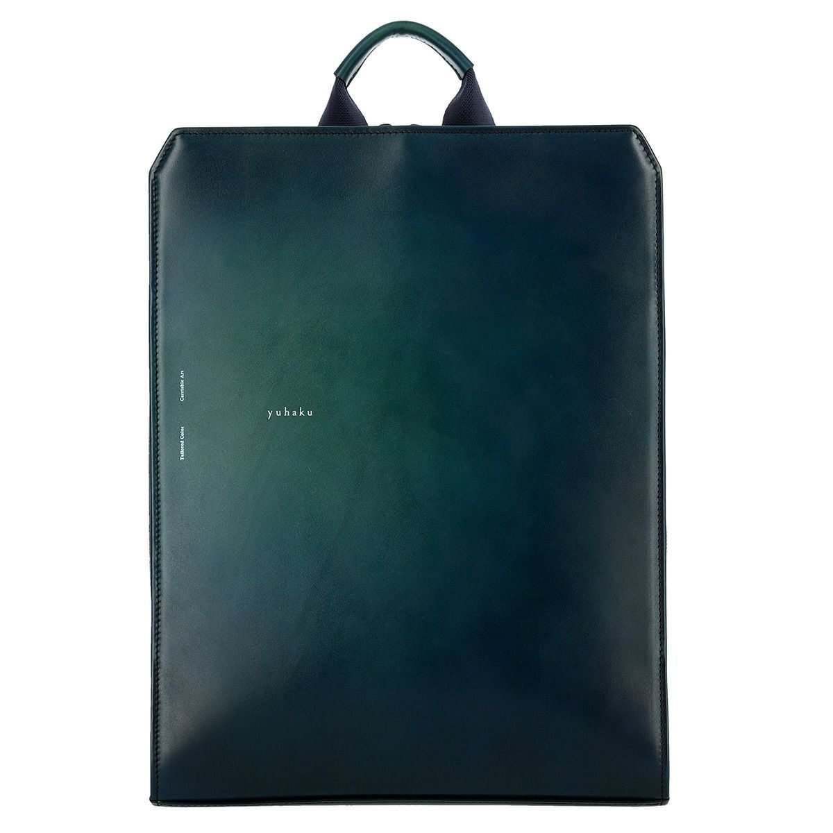 YSG063 バックパック - yuhaku online shop