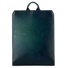 YSG063 バックパック - yuhaku online shop