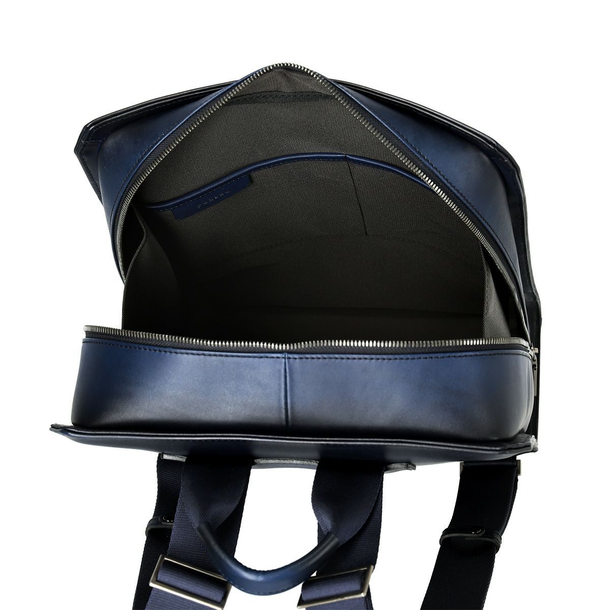 YSG063 バックパック - yuhaku online shop