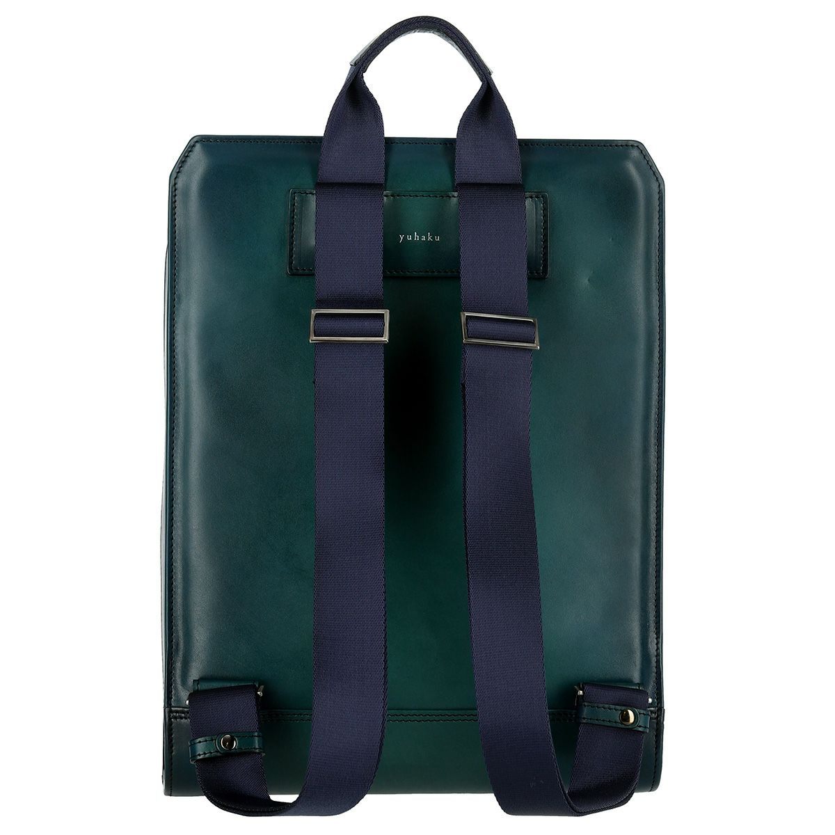 YSG063 バックパック - yuhaku online shop