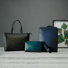 YSG063 バックパック - yuhaku online shop