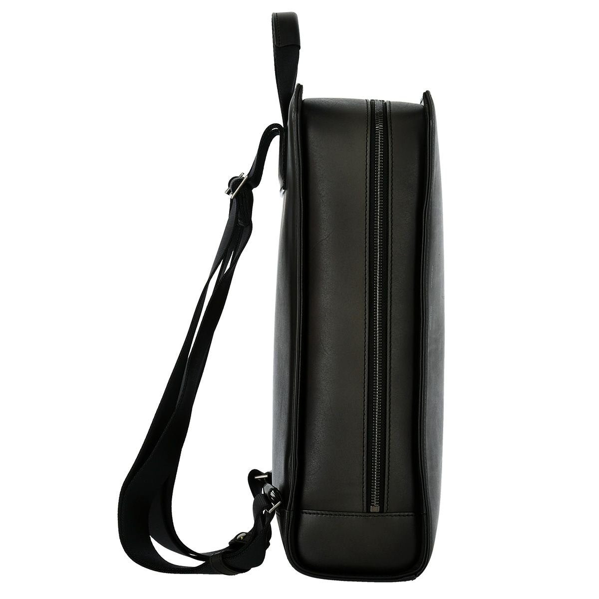 YSG063 バックパック - yuhaku online shop