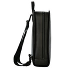 YSG063 バックパック - yuhaku online shop