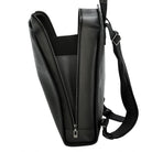 YSG063 バックパック - yuhaku online shop