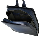 YSG063 バックパック - yuhaku online shop