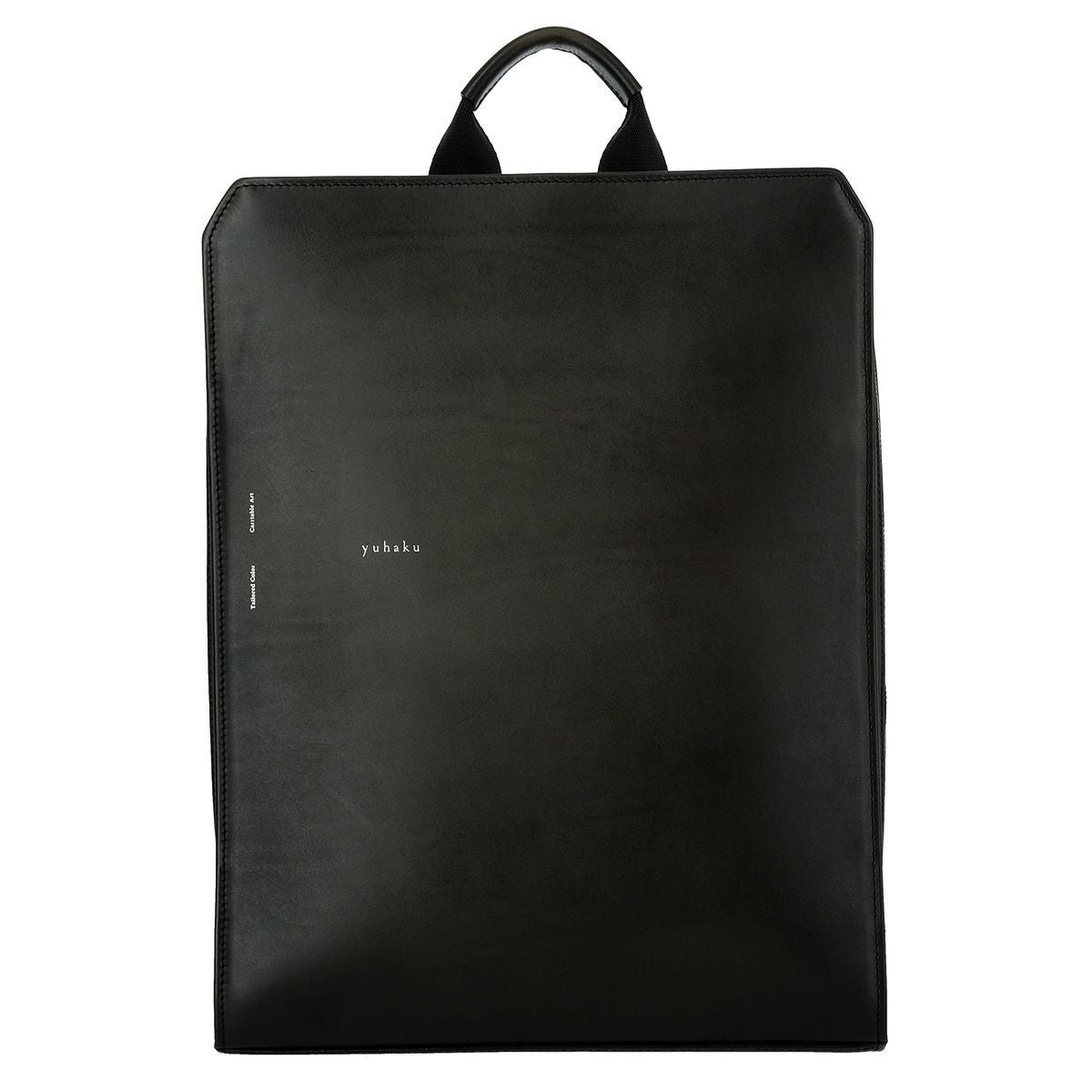 YSG063 バックパック - yuhaku online shop