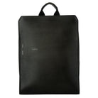 YSG063 バックパック - yuhaku online shop