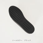 YSH2806 スニーカー - yuhaku online shop
