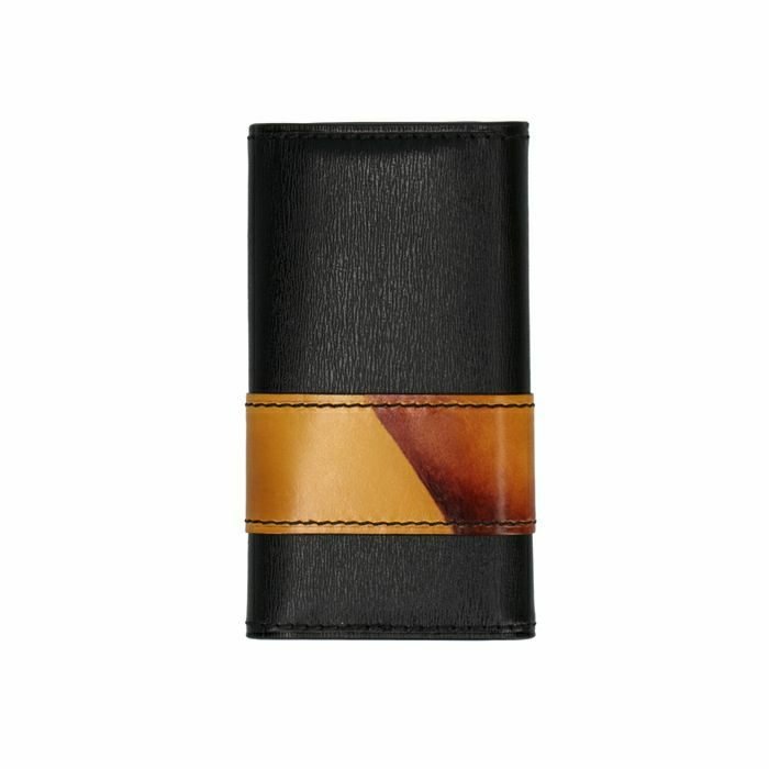 YSS170 キーケース - yuhaku online shop