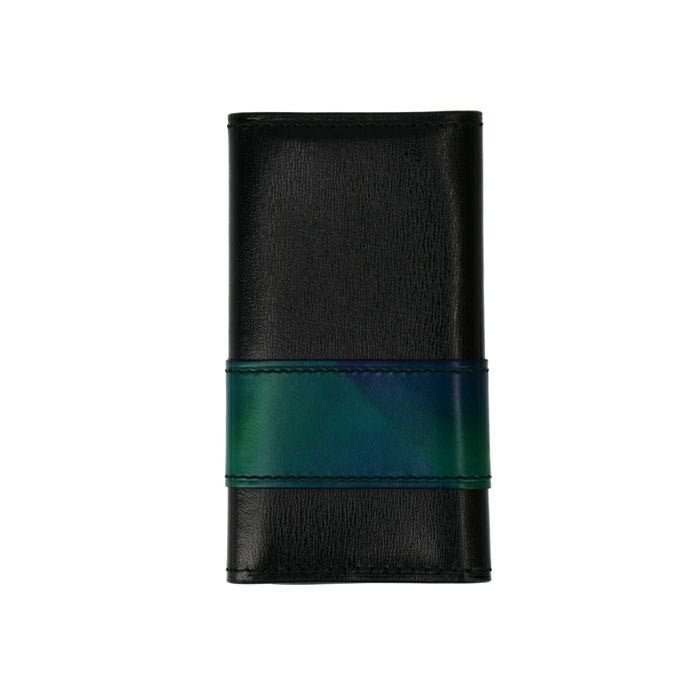 YSS170 キーケース - yuhaku online shop