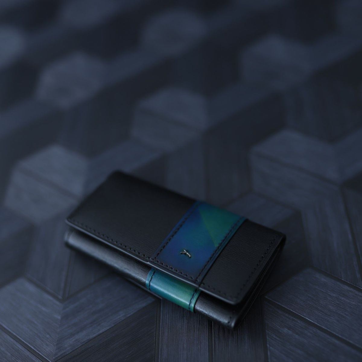 YSS170 キーケース - yuhaku online shop