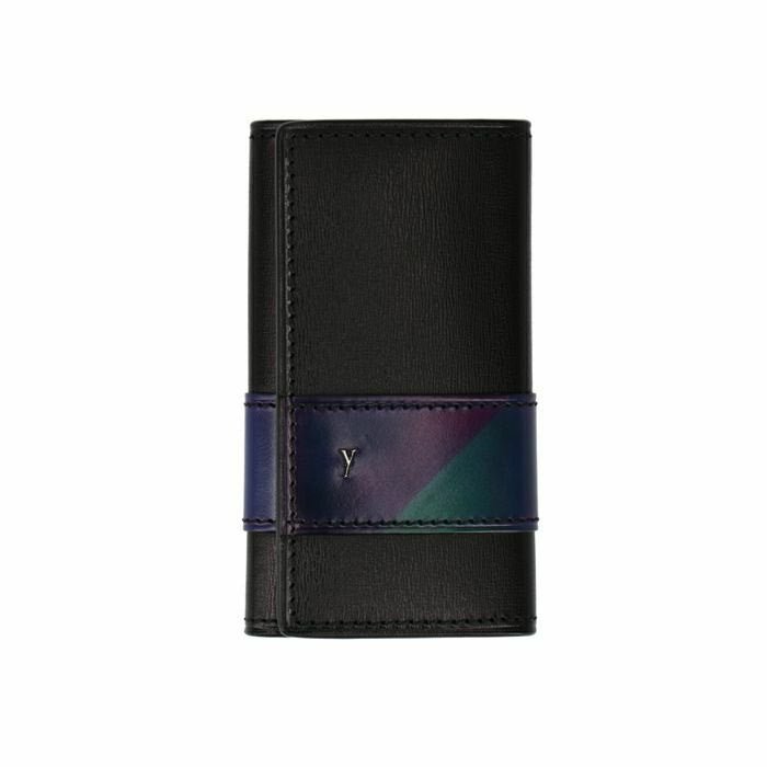 YSS170 キーケース - yuhaku online shop