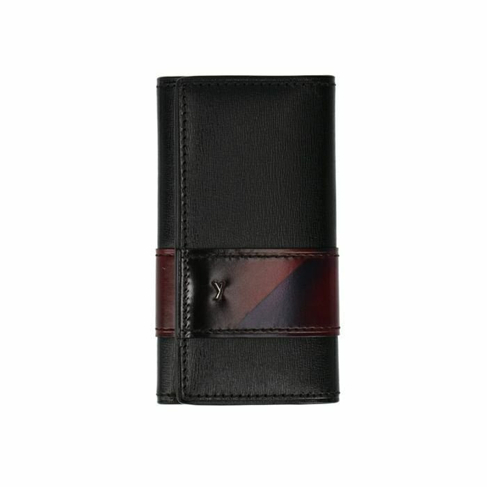 YSS170 キーケース - yuhaku online shop