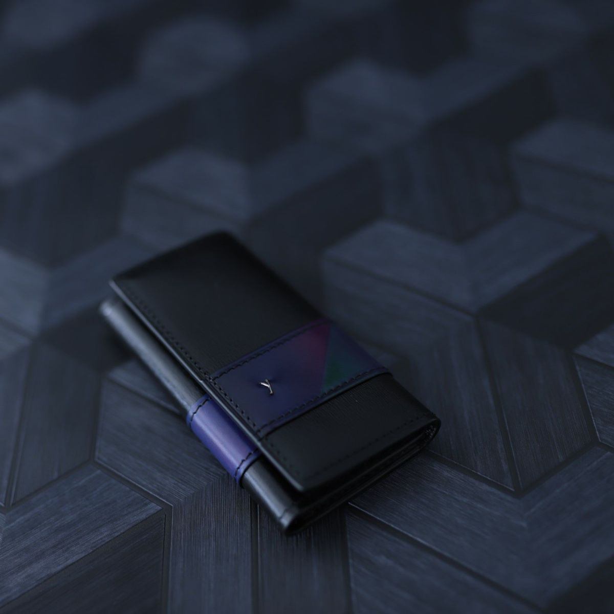 YSS170 キーケース - yuhaku online shop