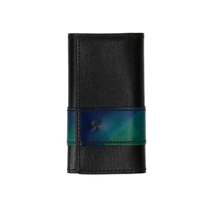 YSS170 キーケース - yuhaku online shop