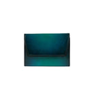 YVE150 コインケース - yuhaku online shop