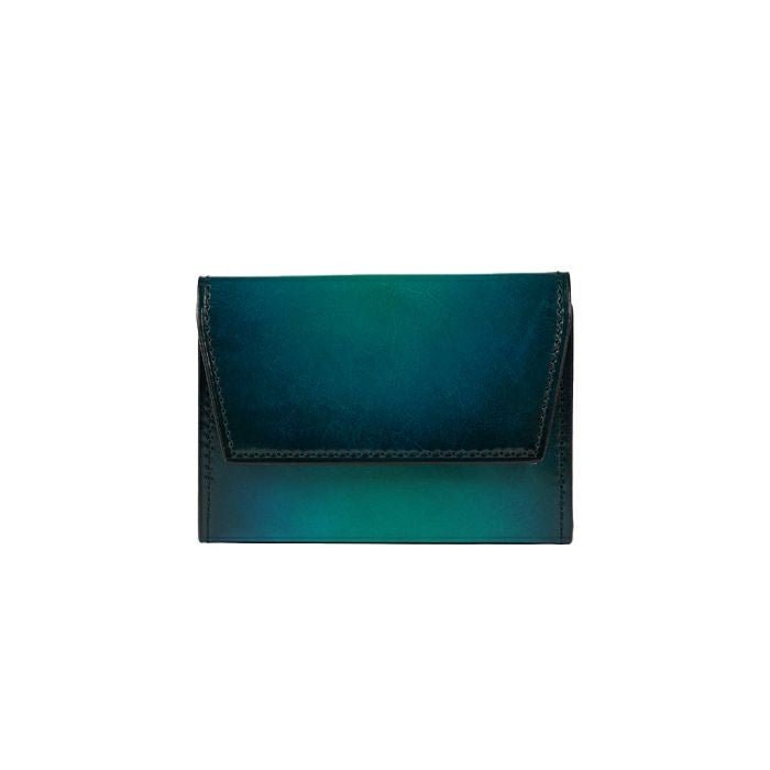 YVE150 コインケース - yuhaku online shop