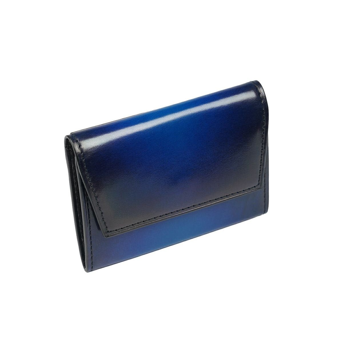 YVE150 コインケース - yuhaku online shop