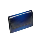 YVE150 コインケース - yuhaku online shop