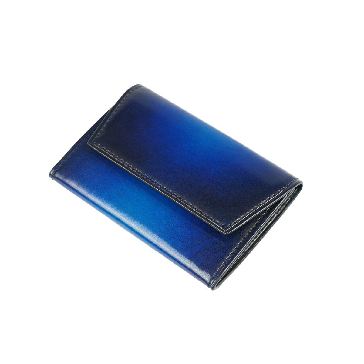 YVE150 コインケース - yuhaku online shop