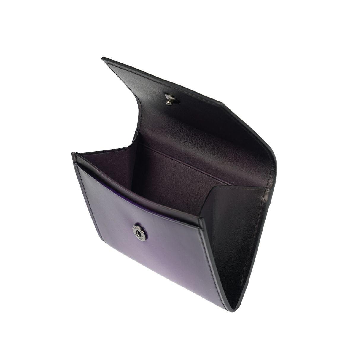 YVE150 コインケース - yuhaku online shop