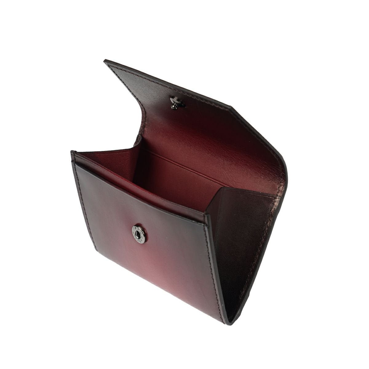 YVE150 コインケース - yuhaku online shop