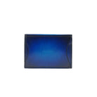 YVE150 コインケース - yuhaku online shop