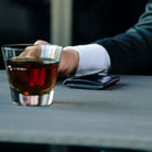 YVE150 コインケース - yuhaku online shop