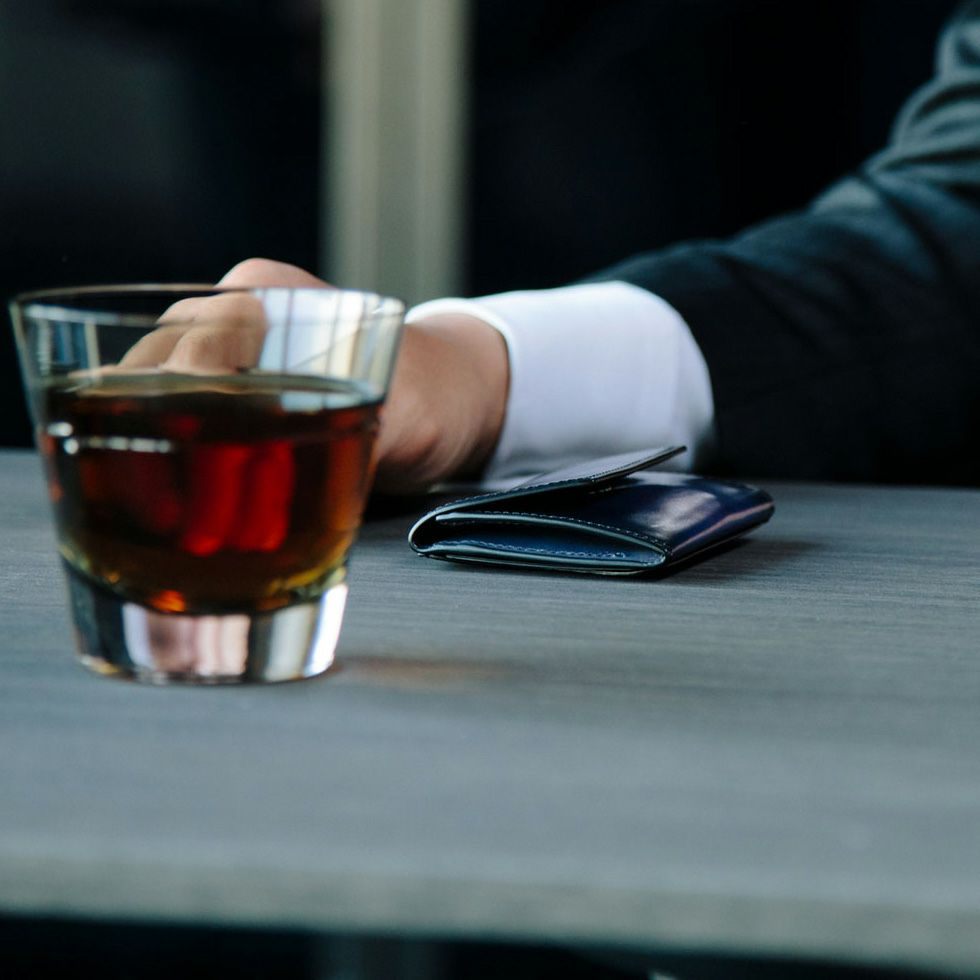 YVE150 コインケース - yuhaku online shop