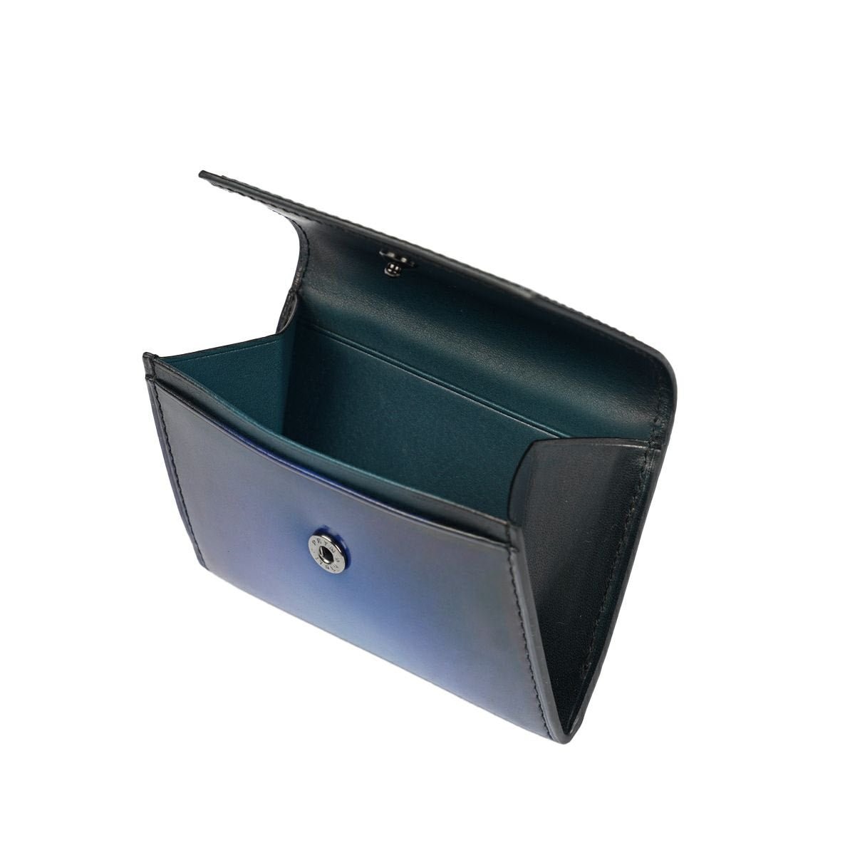 YVE150 コインケース - yuhaku online shop