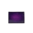 YVE150 コインケース - yuhaku online shop