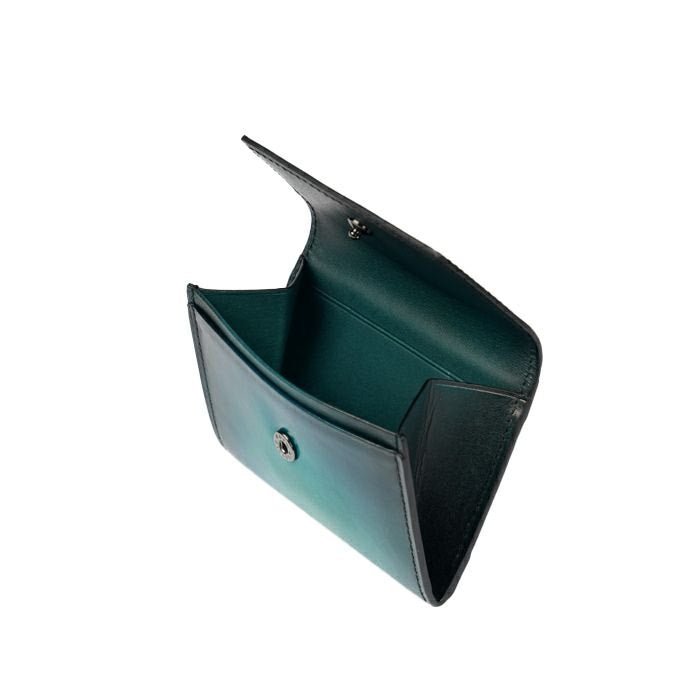 YVE150 コインケース - yuhaku online shop