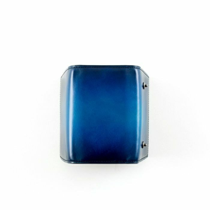 YVE171 キーケース - yuhaku online shop