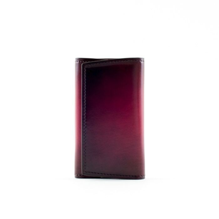 YVE171 キーケース - yuhaku online shop