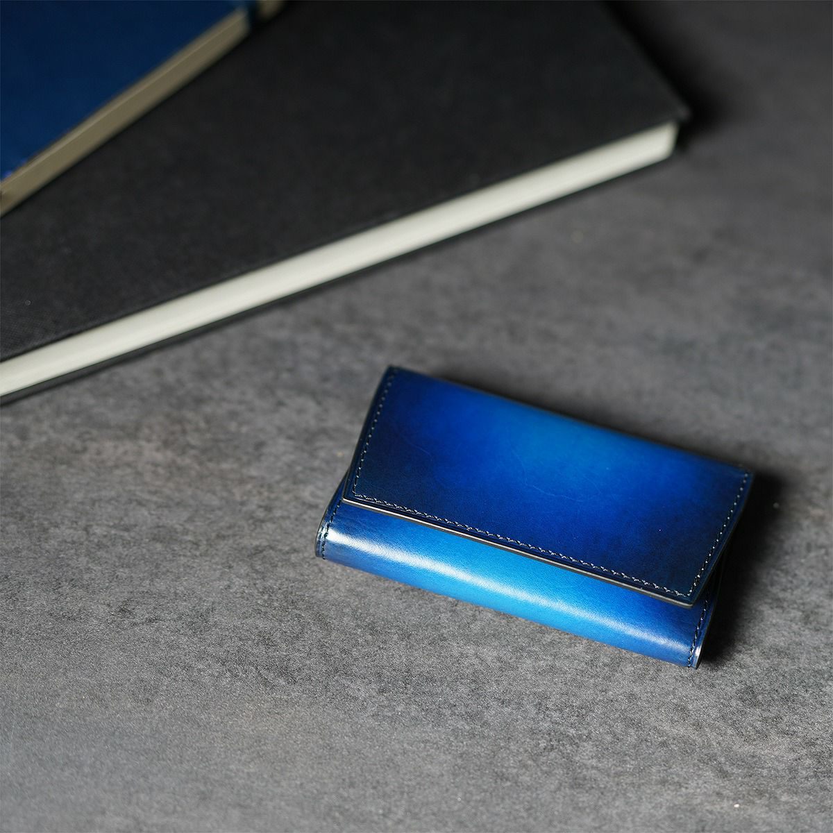 YVE171 キーケース - yuhaku online shop