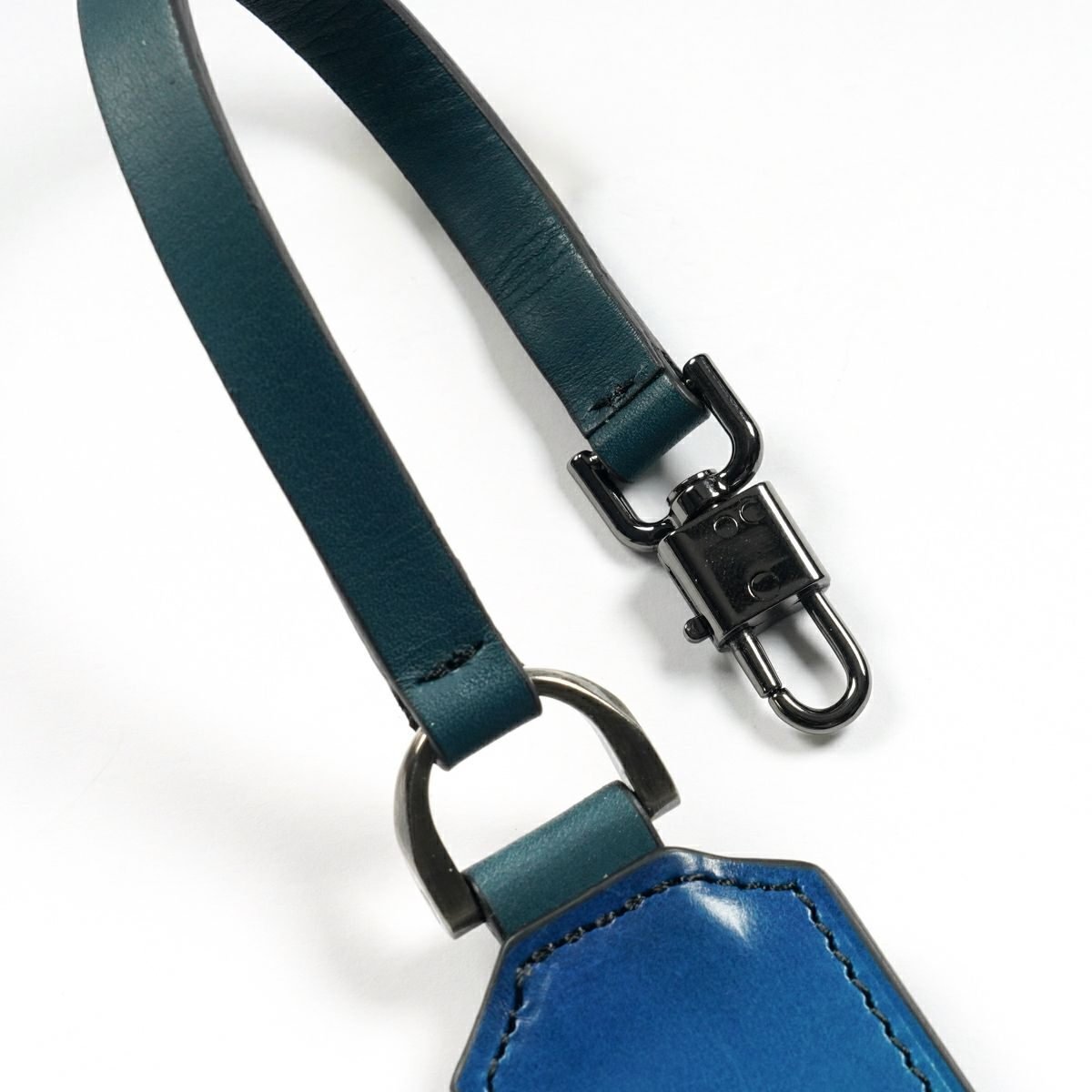 YVE294 バッグチャーム - yuhaku online shop