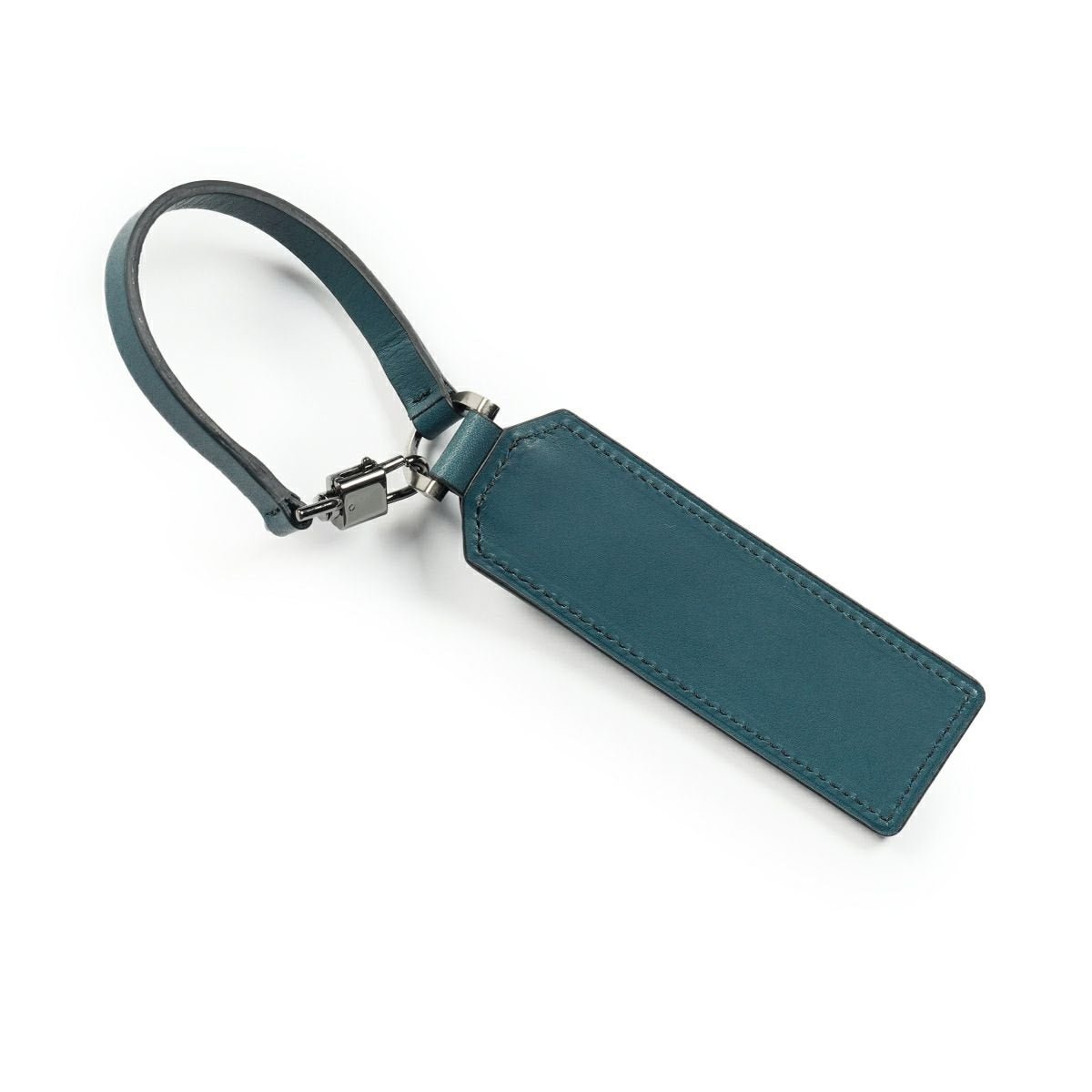 YVE294 バッグチャーム - yuhaku online shop