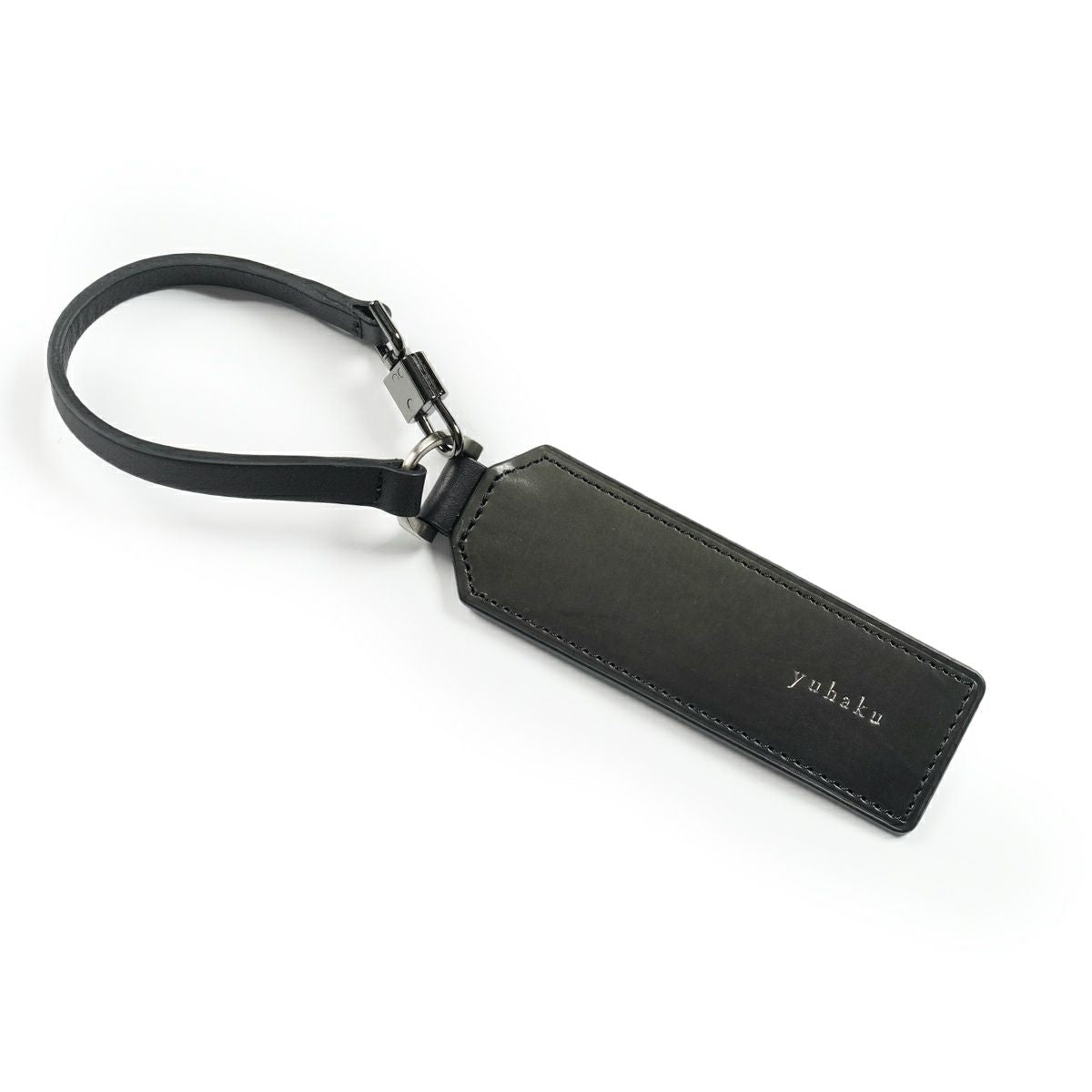 YVE294 バッグチャーム - yuhaku online shop