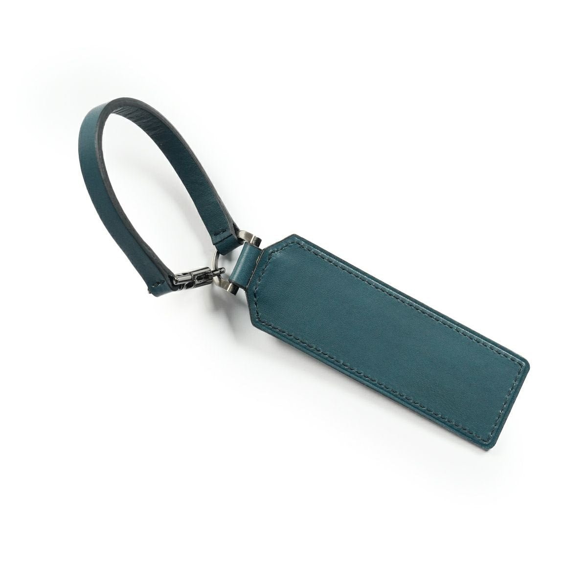 YVE294 バッグチャーム - yuhaku online shop