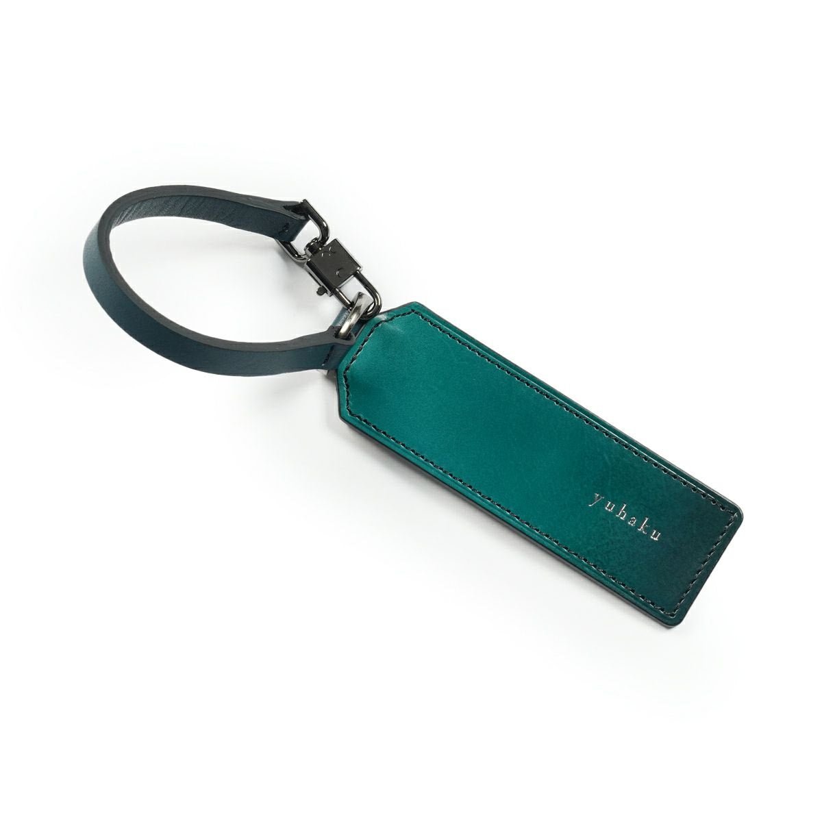YVE294 バッグチャーム - yuhaku online shop