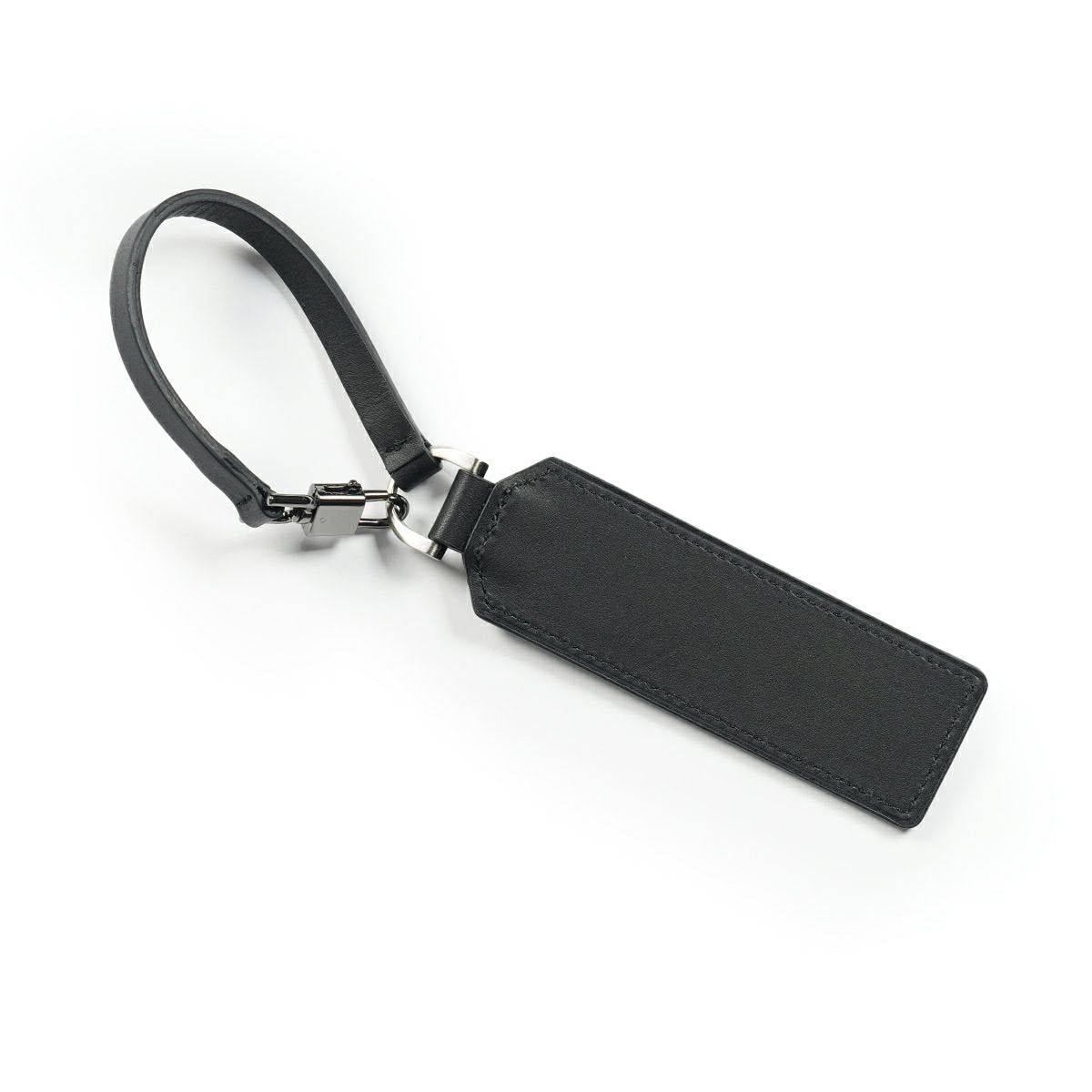 YVE294 バッグチャーム - yuhaku online shop