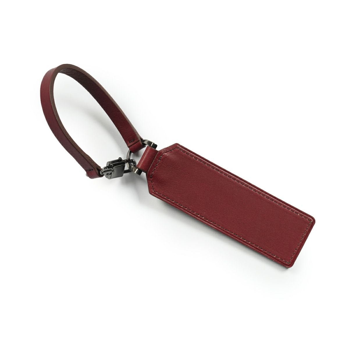 YVE294 バッグチャーム - yuhaku online shop