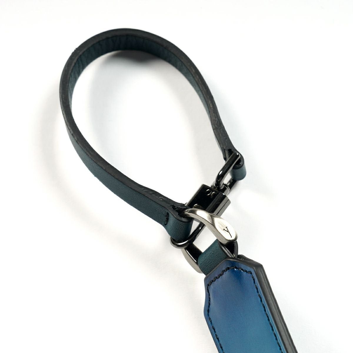 YVE294 バッグチャーム - yuhaku online shop